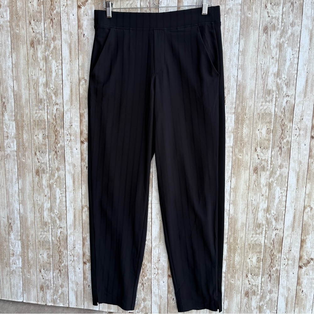 Athleta TALL Brooklyn Mid Rise Ankle Pant